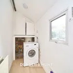 Rent 4 bedroom flat in Epping Forest