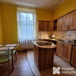 Rent 2 bedroom apartment of 47 m² in Przemyśl