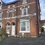 Rent 1 bedroom flat in Bloxwich