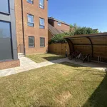 Rent 2 bedroom flat in Rayleigh