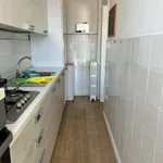 Rent 3 bedroom apartment of 95 m² in Milan