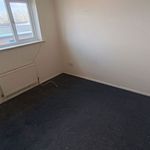 Rent 2 bedroom flat in North East England