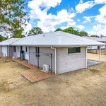 Rent 6 bedroom house of 3418 m² in  Caboolture QLD 4510                        