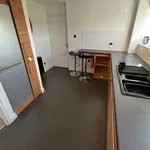 Rent 3 bedroom house in Preston