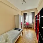 Rent 2 bedroom apartment in Ixelles