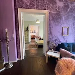 Rent 6 bedroom apartment of 200 m² in Berlin