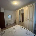 Rent 2 bedroom apartment of 40 m² in Rome