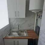 Rent a room in valencia