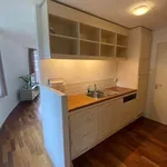 Rent 3 bedroom apartment of 110 m² in Omval/Overamstel