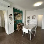 Rent 3 bedroom apartment of 71 m² in Bergeggi