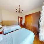 Alquilo 2 dormitorio apartamento de 56 m² en Zaragoza