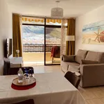 Rent 1 bedroom apartment of 50 m² in Los Cristianos