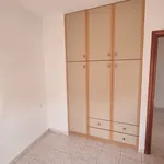 Rent 2 bedroom house of 85 m² in Ioannina