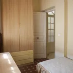 Rent 5 bedroom house in Seville