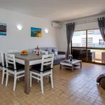 Rent 2 bedroom apartment of 120 m² in Altura