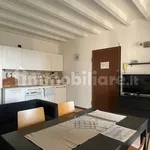 3-room flat via Ramazzini 20, Centro, Padenghe sul Garda