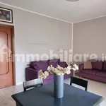 Rent 3 bedroom apartment of 70 m² in Palermo