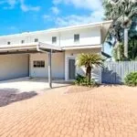 Rent 3 bedroom house in Fannie Bay