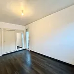 Maison de 92 m² avec 4 chambre(s) en location à Toulouse