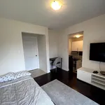 Rent 1 bedroom apartment in Brampton (Brampton West)