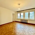  appartement avec 2 chambre(s) en location à Woluwe-Saint-Pierre - Sint-Pieters-Woluwe