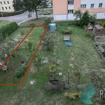 Rent 1 bedroom apartment in Benešov