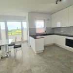 Rent 4 bedroom apartment of 83 m² in Warszawa