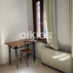 Rent 1 bedroom house of 40 m² in Thessaloniki Municipal Unit