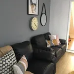 Rent 5 bedroom house in Yorkshire And The Humber