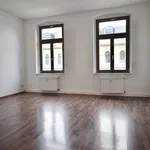 Rent 6 bedroom apartment of 160 m² in Chemnitz