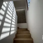 Rent 3 bedroom house of 285 m² in Querétaro