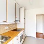 Rent 3 bedroom apartment of 69 m² in Zurich