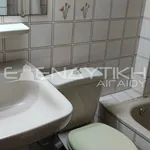 Rent 2 bedroom apartment of 12 m² in Thessaloniki