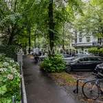 Rent 3 bedroom apartment of 107 m² in Hamburg