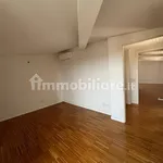 Rent 3 bedroom apartment of 130 m² in Milan