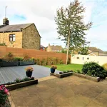 Rent 4 bedroom house in Harrogate