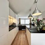 Rent 4 bedroom apartment of 100 m² in Hoofddorppleinbuurt