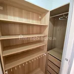 3-room flat via Carlo Vercelloni 5, Castello, Lecco