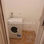 Affitto 1 camera appartamento di 47 m² in Cinisello Balsamo