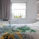 Alquilo 2 dormitorio apartamento de 81 m² en madrid