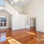 Rent 4 bedroom house in Balwyn