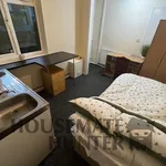 Rent 1 bedroom flat in East Midlands