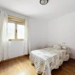 Alquilo 2 dormitorio apartamento de 65 m² en Málaga (Torre Atalaya)