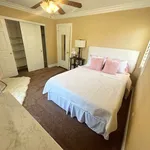 Rent 5 bedroom house in West Hills