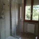 Rent 3 bedroom apartment of 107 m² in Terni