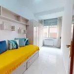 Alquilo 2 dormitorio apartamento de 60 m² en Zaragoza