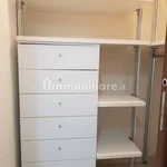 Rent 1 bedroom apartment of 36 m² in Pescara