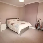 Rent 2 bedroom house in Selby