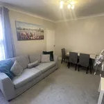 Rent 3 bedroom house in South East England