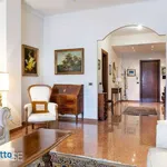 Rent 3 bedroom apartment of 132 m² in Rome